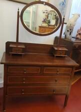 Gorgeous edwardian chest for sale  Monrovia