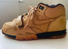 Nike air trainer gebraucht kaufen  Berlin