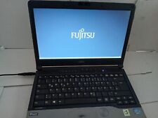 Fujitsu lifebook s792 gebraucht kaufen  Bad Harzburg
