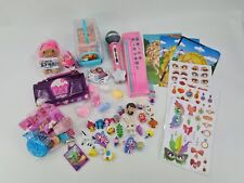 Girls toys activities for sale  NOTTINGHAM