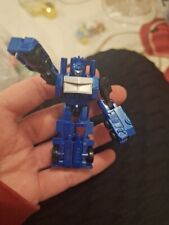 Transformers optimus prime for sale  WREXHAM