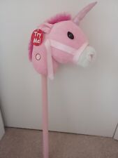 Unicorn toy for sale  MENSTRIE