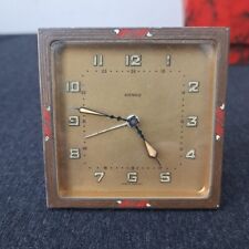 Vintage german kienzle for sale  SOUTHAMPTON