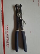 Blue point tools for sale  Chester