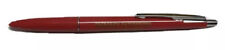 Frederick enterprises pen for sale  Dickinson