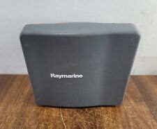 Untested raymarine sl70c for sale  Salisbury