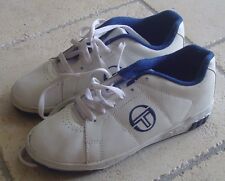 Scarpe ginniche ginnastica usato  Italia