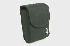 Usado, Original Bolsa de Cámara Bag Soft Case Nikon Coolpix L25 (11061325) segunda mano  Embacar hacia Argentina