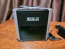 Wainlux mini laser for sale  BLACKPOOL