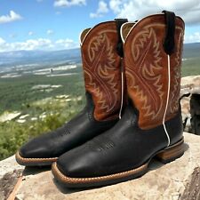 Ariat mens quickdraw for sale  Martinsburg