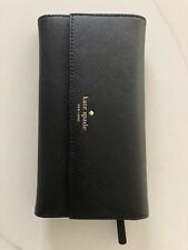 Kate spade phone for sale  Exton