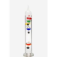 Galileo thermometer for sale  Hurst