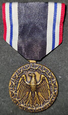 Médaille américaine prisoner d'occasion  Lagny-sur-Marne