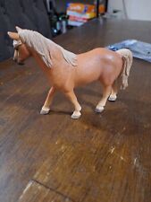 Boneco Schleich Tennessee Walker égua cavalo animal 3 polegadas comprar usado  Enviando para Brazil