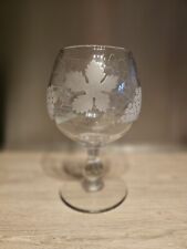 Grand verre pied d'occasion  Toulouse-