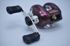 92 Shimano Bantam Scorpion Metaniu XT Right Handle JP Chronarch Casting Reel EX for sale  Shipping to South Africa