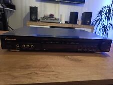 Pioneer audio video gebraucht kaufen  Castrop-Rauxel