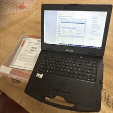 Getac s410 rugged for sale  West Palm Beach