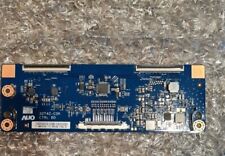 TCon Board 32T42-COK CTRL BD für JVC , Samsung  comprar usado  Enviando para Brazil