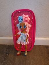 Mga entertainment doll for sale  Mesa