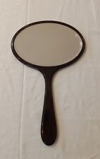 hand held mirror for sale  LIVERPOOL