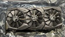 1080 gtx strix asus rog for sale  Walnut Creek