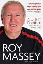 Roy massey life for sale  UK