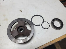 Gravely clutch hub for sale  Springfield