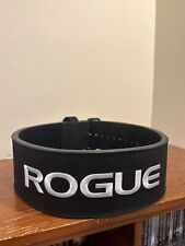 Rogue echo lifting for sale  Brooklyn