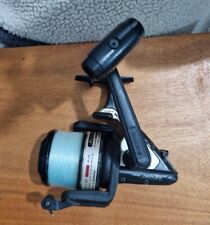 Shimano aerlex gt8000 for sale  WORTHING