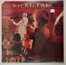 Long John Baldry Welcome to Club Casablanca LP LACRADO comprar usado  Enviando para Brazil