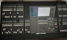 Yamaha m7cl digital for sale  Shipping to Ireland