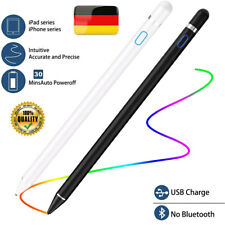 Digital active stylus gebraucht kaufen  Kliestow, -Rosengarten, -Lichtenberg