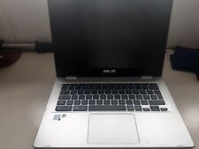 asus chromebook c423 for sale  ROSSENDALE