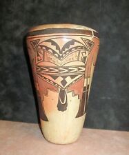 hopi indian pottery for sale  Durango