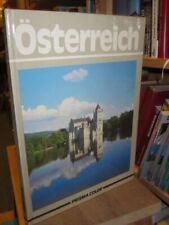 österreich landschaft städte gebraucht kaufen  Leer (Ostfriesland)