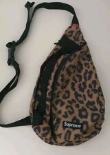 Fw20 supreme sling for sale  LONDON