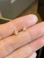 14k yellow gold for sale  Dumont