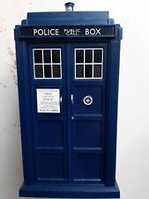 Doctor 11th doctor for sale  HINCKLEY