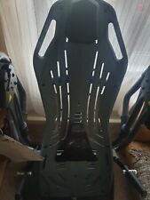 Teeter fitspine lx9 for sale  CLEATOR