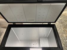Logik chest freezer for sale  LEEDS