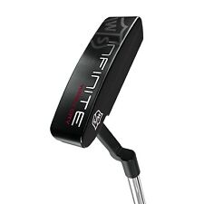 Wilson staff infinite for sale  Shipping to Ireland