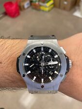 Hublot big bang for sale  New York