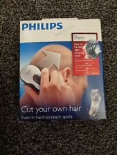 Philips hair clipper for sale  BRIDLINGTON