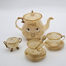 disney princess tea set for sale  Cary