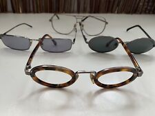 armani brille gebraucht kaufen  München