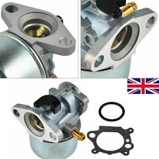 Carburettor carb fits for sale  DUNSTABLE