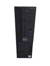 Dell optiplex 3060 for sale  Shipping to Ireland