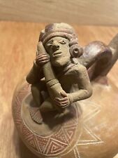 Mexico aztec clay for sale  Buford