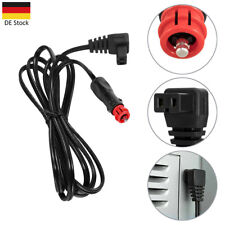 Kabel anschlussleitung 12v gebraucht kaufen  München